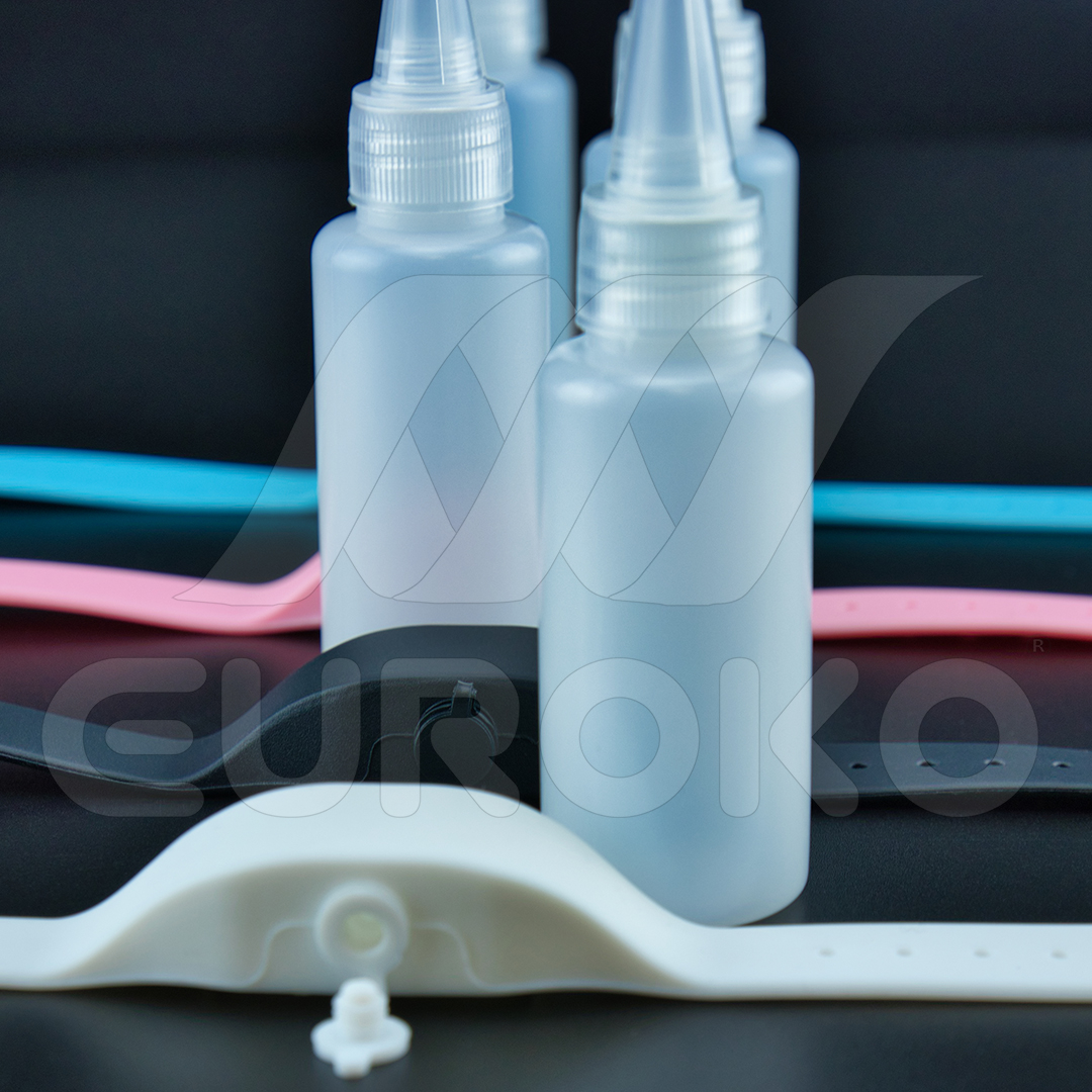 Desinfektionsarmband Desinfektionsarmband