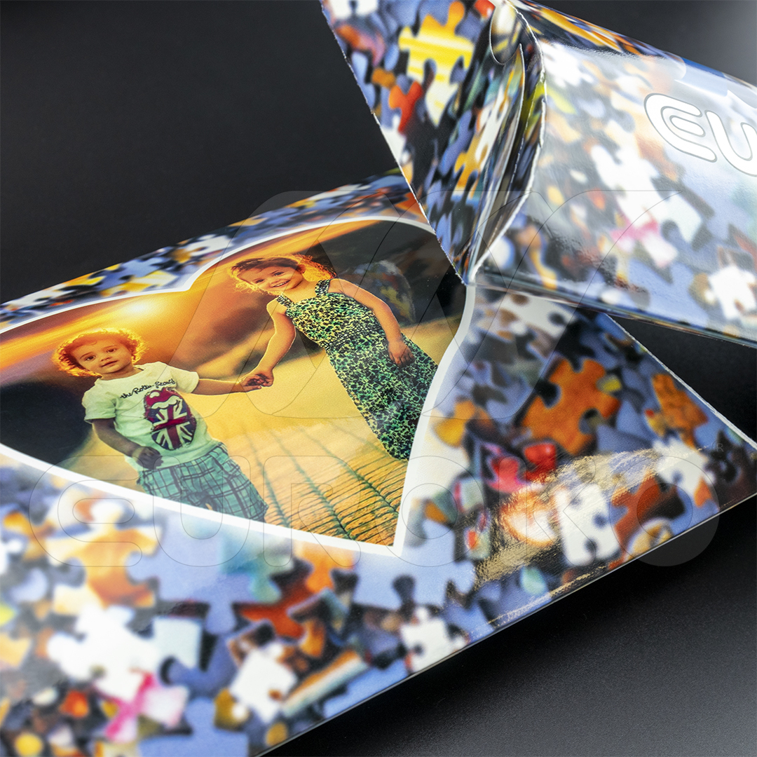 Geschenkbox Geschenkbox