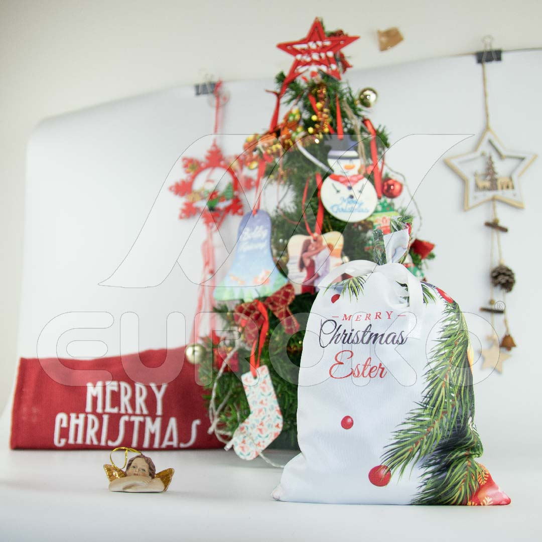 geschenksack-mit-druck-ester geschenksack-mit-druck-ester