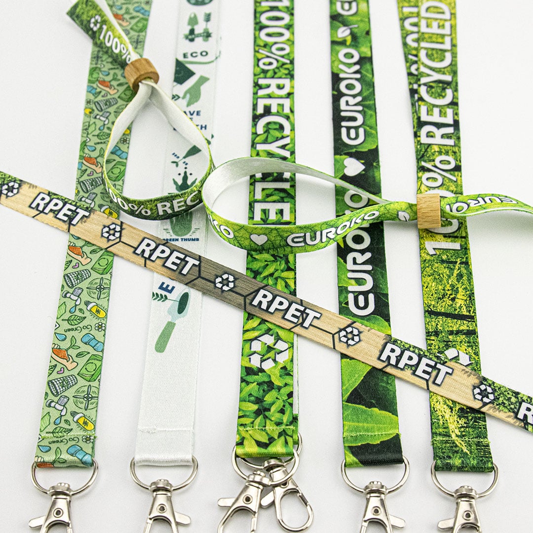 Nachhaltige Produkte