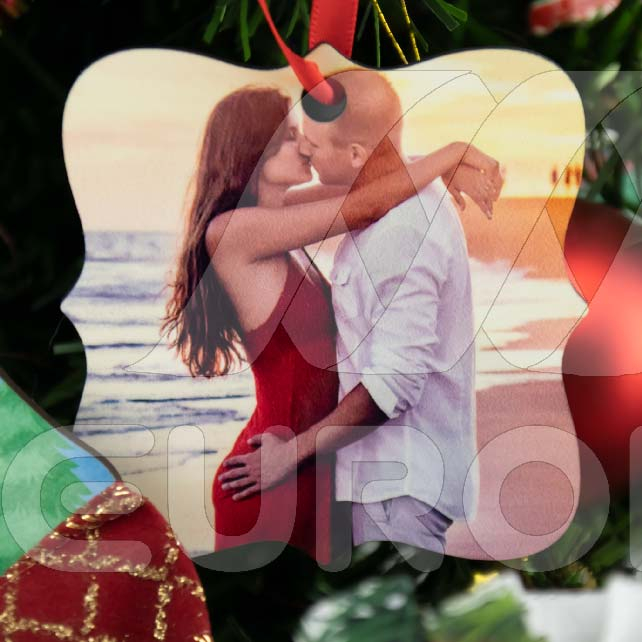 Weihnachtsbaumschmuck - Poligan Weihnachtsbaumschmuck - Poligan