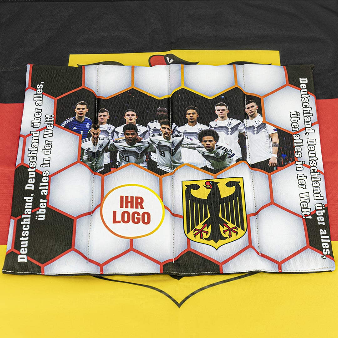 Sitzkissen bedrucken Sitzkissen bedrucken