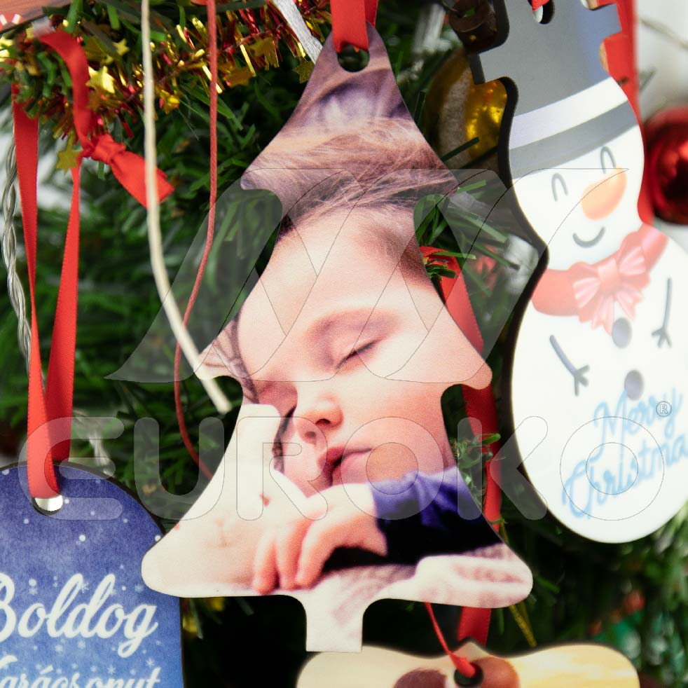 Baumschmuck - Weihnachtsbaum Baumschmuck - Weihnachtsbaum